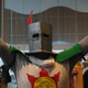 Illustration for article titled Animangaki 2015 - Day 1 (Cosplay)